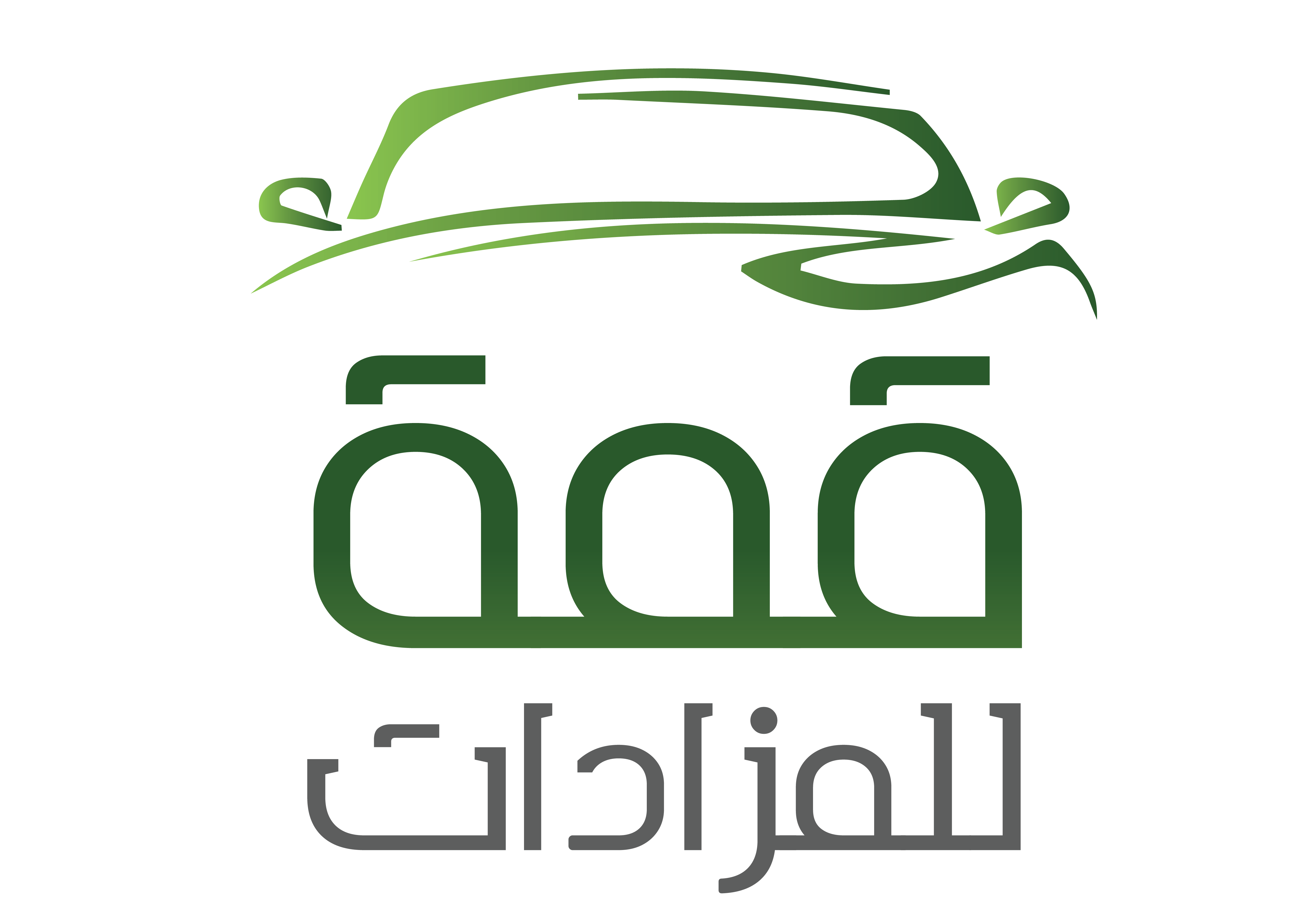 main_logo